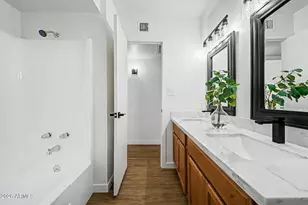 4519 W Paradise Dr, Glendale, AZ 85304 - Photo 25