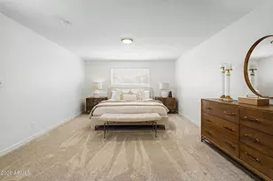 4519 W Paradise Dr, Glendale, AZ 85304 - Photo 15