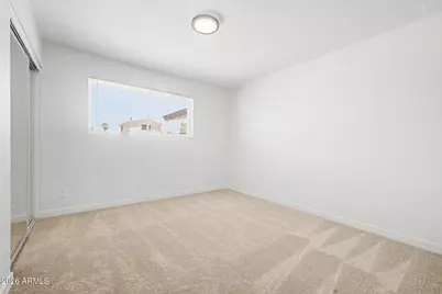 4519 W Paradise Drive, Glendale, AZ 85304 - Photo 21