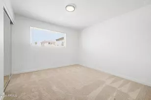 4519 W Paradise Dr, Glendale, AZ 85304 - Photo 21