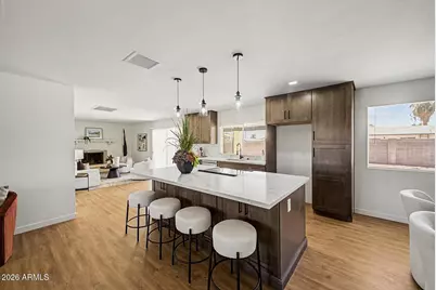 4519 W Paradise Drive, Glendale, AZ 85304 - Photo 11
