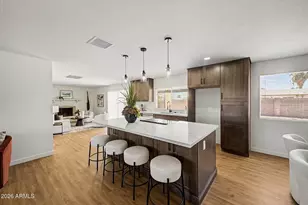4519 W Paradise Dr, Glendale, AZ 85304 - Photo 11