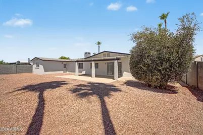 4519 W Paradise Drive, Glendale, AZ 85304 - Photo 31