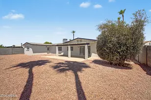 4519 W Paradise Dr, Glendale, AZ 85304 - Photo 31