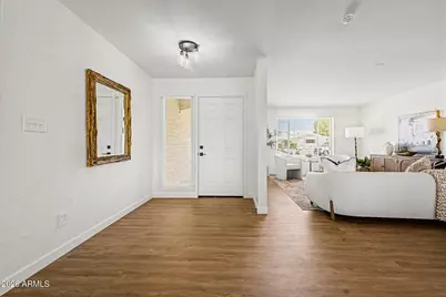 4519 W Paradise Drive, Glendale, AZ 85304 - Photo 3