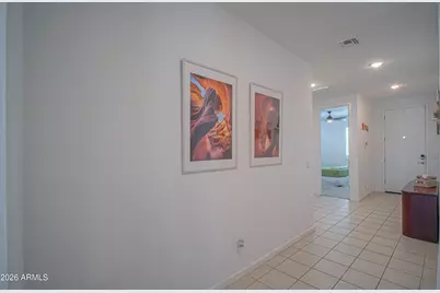 22544 E Rosa Road, Queen Creek, AZ 85142 - Photo 7