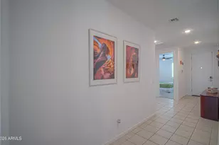 22544 E Rosa Rd, Queen Creek, AZ 85142 - Photo 7