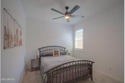 22544 E Rosa Road, Queen Creek, AZ 85142 - Photo 23