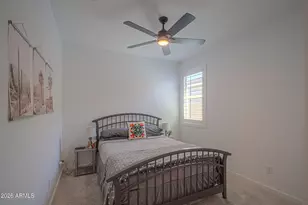 22544 E Rosa Rd, Queen Creek, AZ 85142 - Photo 23
