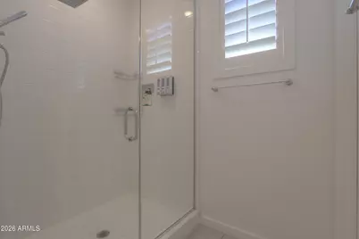 22544 E Rosa Road, Queen Creek, AZ 85142 - Photo 29
