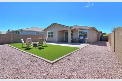 22544 E Rosa Road, Queen Creek, AZ 85142 - Photo 37