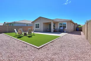 22544 E Rosa Rd, Queen Creek, AZ 85142 - Photo 37