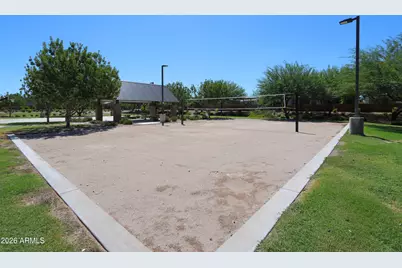 22544 E Rosa Road, Queen Creek, AZ 85142 - Photo 43