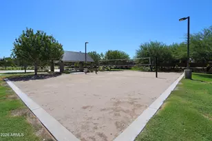 22544 E Rosa Rd, Queen Creek, AZ 85142 - Photo 43