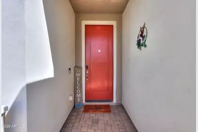 22544 E Rosa Road, Queen Creek, AZ 85142 - Photo 5