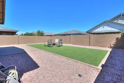 22544 E Rosa Road, Queen Creek, AZ 85142 - Photo 39