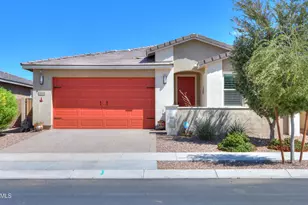 22544 E Rosa Rd, Queen Creek, AZ 85142 - Photo 1