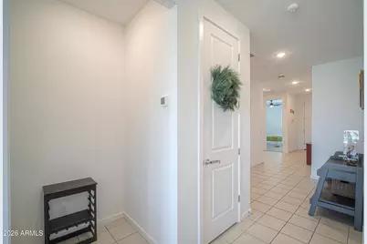 22544 E Rosa Road, Queen Creek, AZ 85142 - Photo 25