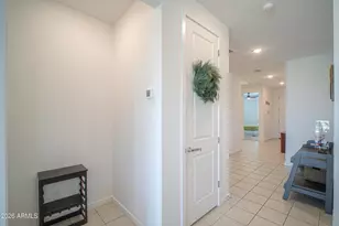 22544 E Rosa Rd, Queen Creek, AZ 85142 - Photo 25