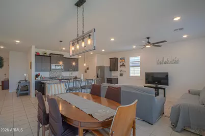 22544 E Rosa Road, Queen Creek, AZ 85142 - Photo 15