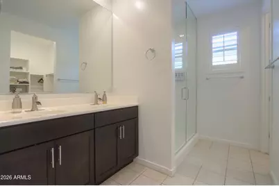 22544 E Rosa Road, Queen Creek, AZ 85142 - Photo 27