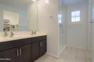 22544 E Rosa Rd, Queen Creek, AZ 85142 - Photo 27