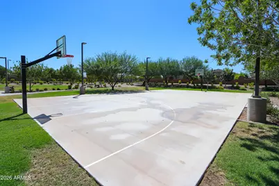 22544 E Rosa Road, Queen Creek, AZ 85142 - Photo 45