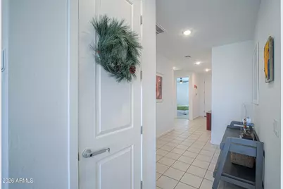 22544 E Rosa Road, Queen Creek, AZ 85142 - Photo 9