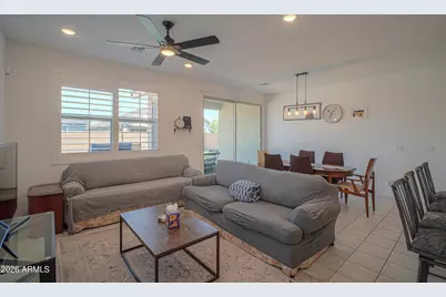 22544 E Rosa Road, Queen Creek, AZ 85142 - Photo 17