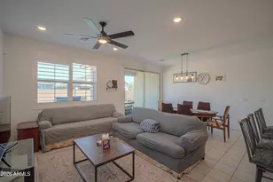 22544 E Rosa Rd, Queen Creek, AZ 85142 - Photo 17