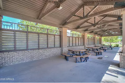 22544 E Rosa Road, Queen Creek, AZ 85142 - Photo 41