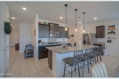 22544 E Rosa Road, Queen Creek, AZ 85142 - Photo 11