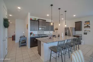 22544 E Rosa Rd, Queen Creek, AZ 85142 - Photo 11