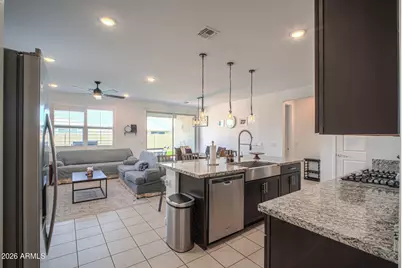 22544 E Rosa Road, Queen Creek, AZ 85142 - Photo 13