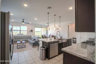 22544 E Rosa Rd, Queen Creek, AZ 85142 - Photo 13