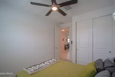 22544 E Rosa Road, Queen Creek, AZ 85142 - Photo 21