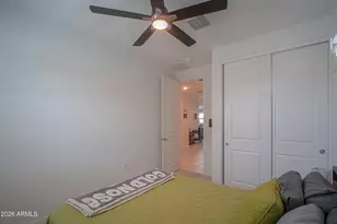 22544 E Rosa Rd, Queen Creek, AZ 85142 - Photo 21