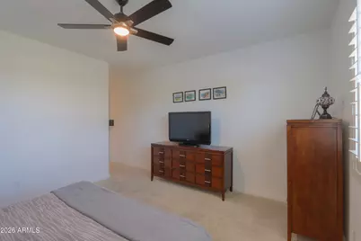 22544 E Rosa Road, Queen Creek, AZ 85142 - Photo 31