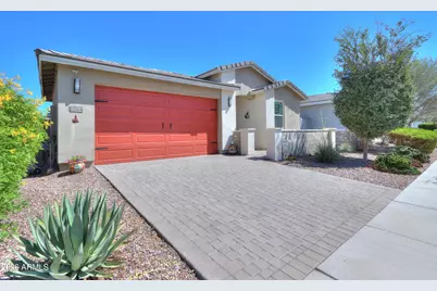 22544 E Rosa Road, Queen Creek, AZ 85142 - Photo 3