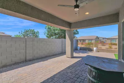 26258 N 165th Drive, Surprise, AZ 85387 - Photo 23