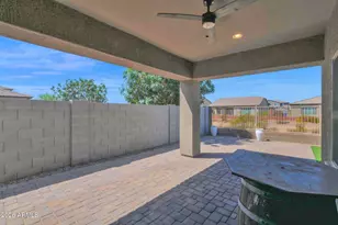 26258 N 165th Dr, Surprise, AZ 85387 - Photo 23