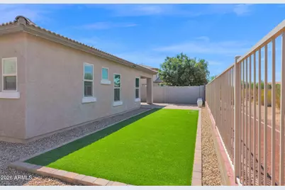 26258 N 165th Drive, Surprise, AZ 85387 - Photo 27