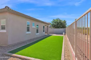 26258 N 165th Dr, Surprise, AZ 85387 - Photo 27