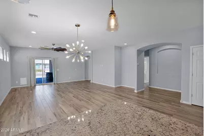 26258 N 165th Drive, Surprise, AZ 85387 - Photo 9