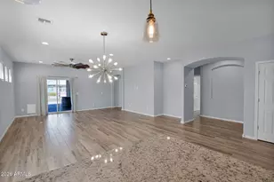 26258 N 165th Dr, Surprise, AZ 85387 - Photo 9