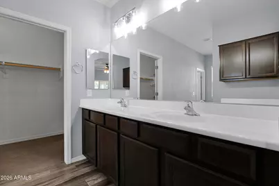 26258 N 165th Drive, Surprise, AZ 85387 - Photo 15