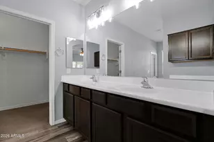 26258 N 165th Dr, Surprise, AZ 85387 - Photo 15