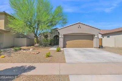 26258 N 165th Drive, Surprise, AZ 85387 - Photo 1