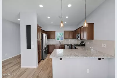 26258 N 165th Drive, Surprise, AZ 85387 - Photo 5