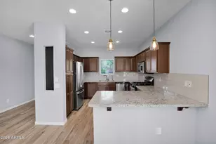 26258 N 165th Dr, Surprise, AZ 85387 - Photo 5